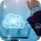 Microsoft Azure 向け導入運用支援サービス