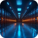 データセンター運用サービス for Nutanix