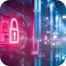 セキュリティ導入運用サービス