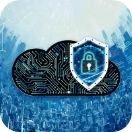 Microsoft 365 向け情報漏えい対策 導入・運用サービス