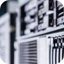 リプレイス不要ストレージ導入＆予兆監視サービス for Pure Storage