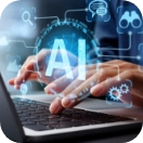 オンプレミス生成AIマネージドサービス