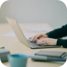 PC運用サポートサービス