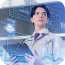 メンテナンスアウトソーシング