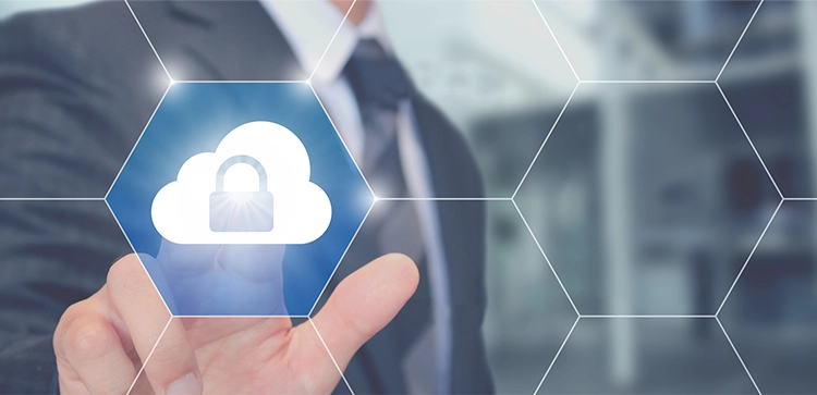 Fielding Cloud IaaS