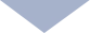 ▼