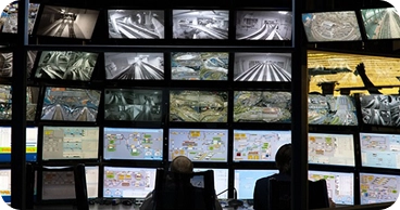 運用監視サービス