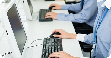 エクスプレス通報サービス