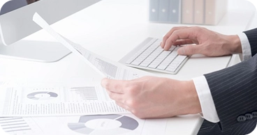 オンサイト型（常駐・訪問）運用代行サービス