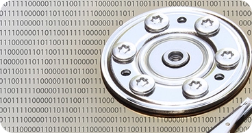 データクリーンサービス