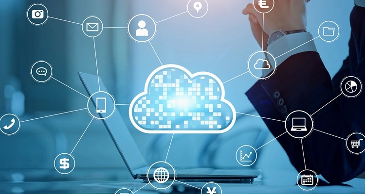 Microsoft Azure向け導入運用支援サービス