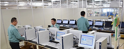 サービスイメージ