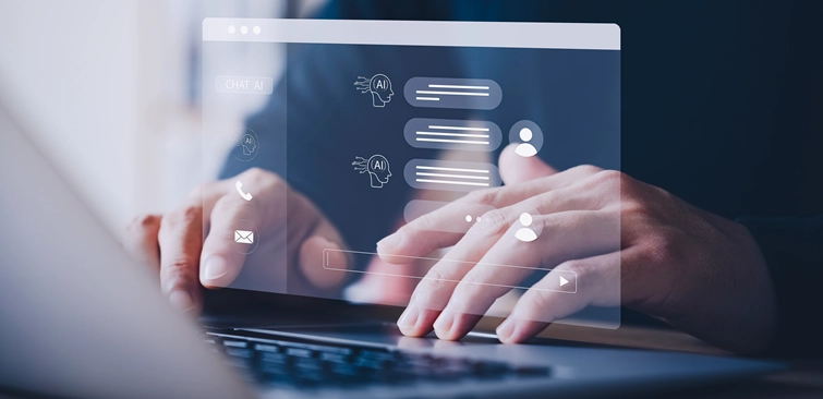 PC運用サポートサービス(オンサイト)