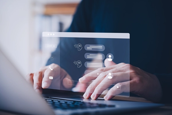 PC運用サポートサービス（オンサイト）