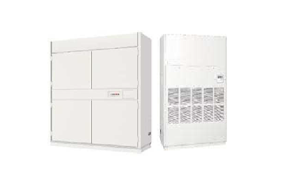 ICT機器用空調