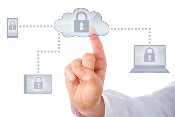 デスクトップ仮想化ソリューション