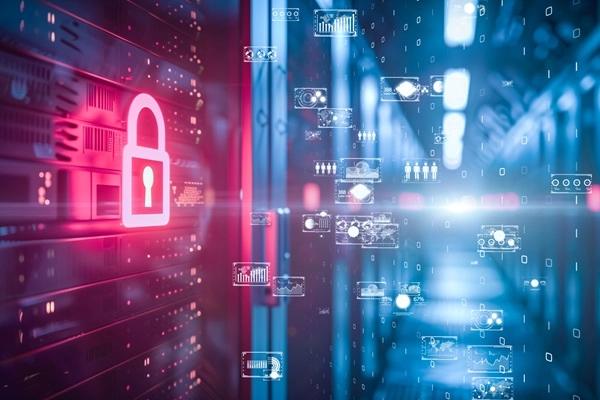 セキュリティ導入運用サービス for Cybereason EDR