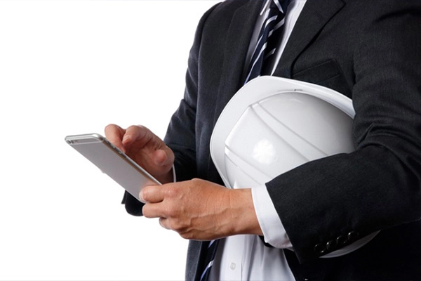 eメッセージASPサービス