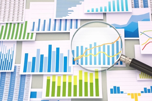 IT環境アセスメント