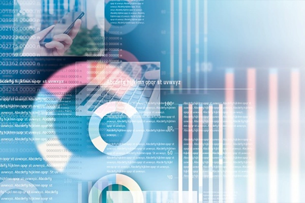 ファイルサーバ統合管理ソフトウェア NIAS構築サービス