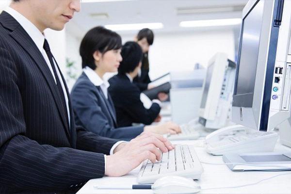 運用監視サービス