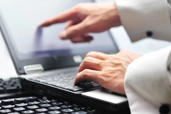 導入展開サービス