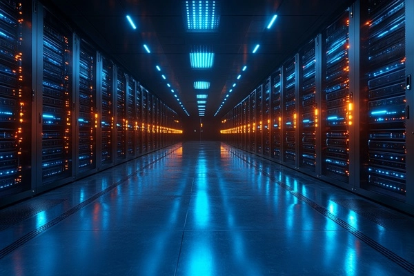 リプレイス不要ストレージ導入＆予兆監視サービス for Pure Storage