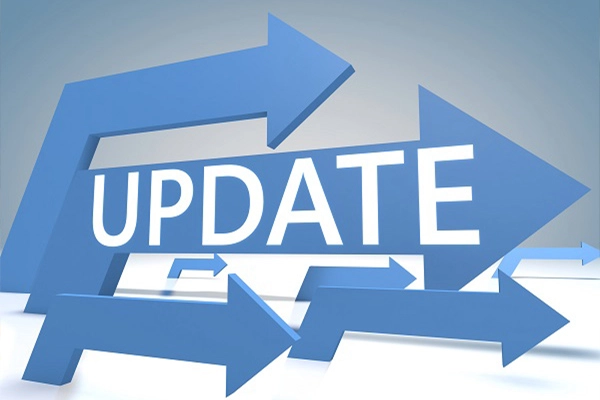 アップデート評価検証代行サービス