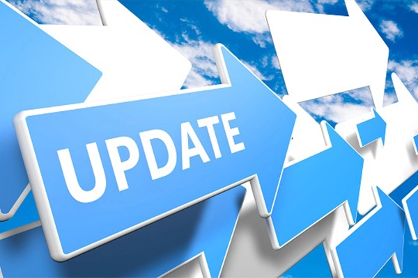 アップデート適用代行サービス