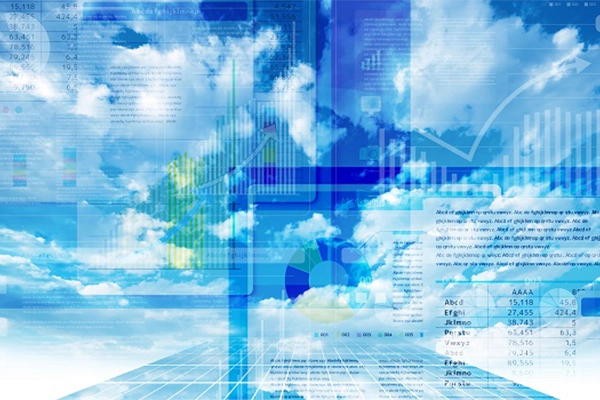 サーバ仮想化導入サービス