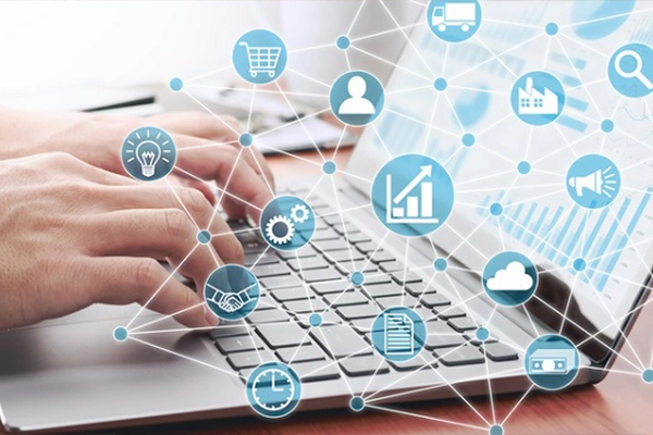 クライアントPCおまかせサポート