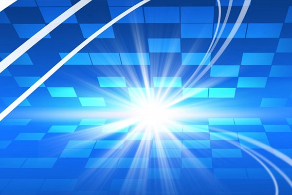 ゼロクライアントソリューション