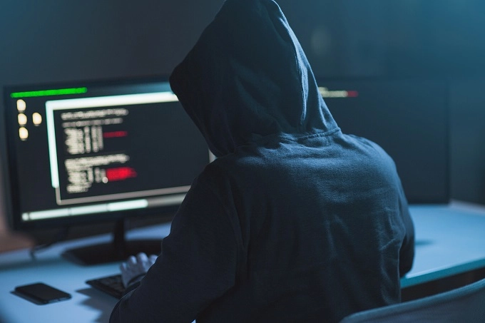 サイバー攻撃を受けた事例