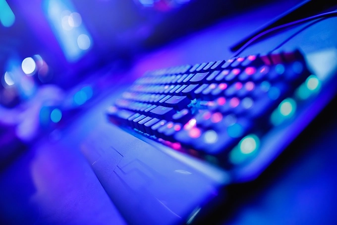サイバー攻撃って?目的や種類から対策方法まで解説!
