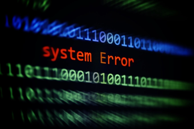 SQLインジェクションとは?対策方法や手口・脅威、具体的な対策方針例まで分かりやすく解説