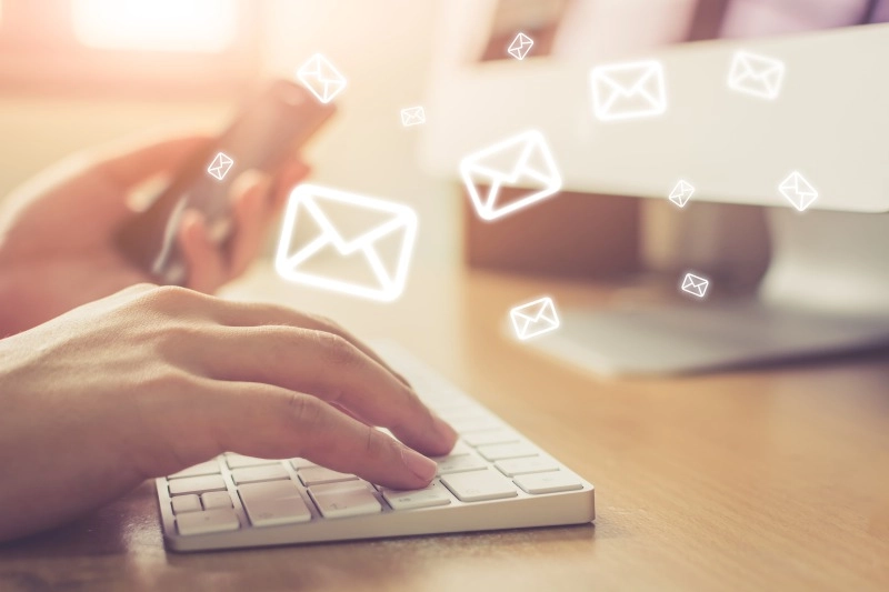 フィッシングメールとは? 詐欺の手口や対処法・防止策まで徹底解説