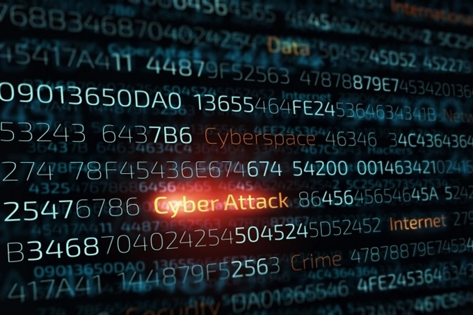DDos攻撃とは?攻撃の目的やDos攻撃との違い、対策方針まで解説
