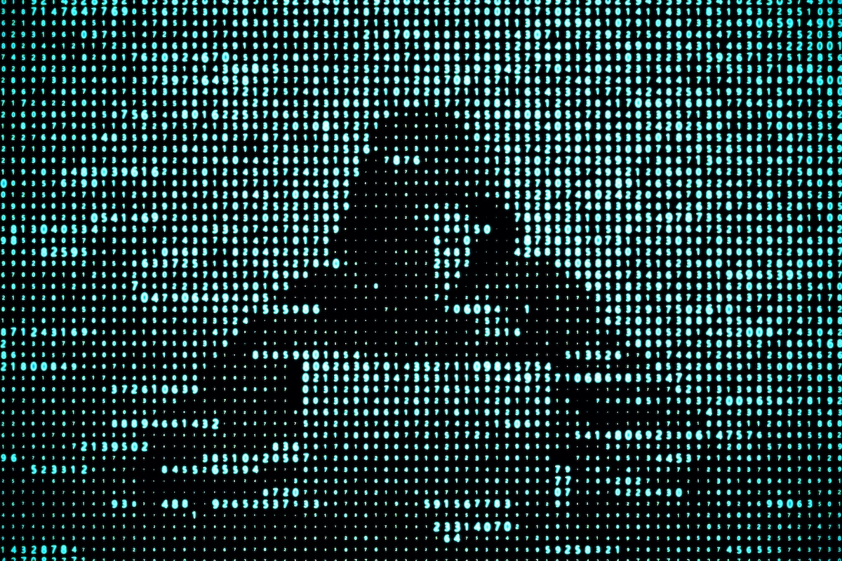 ハッキングって?手口や対策、スマートフォンがハッキングされているかの確認方法について解説!