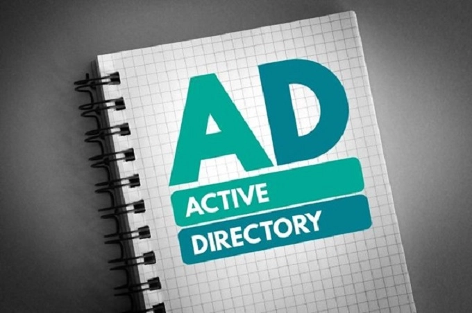 Active Directory(アクティブディレクトリ)とは？概要・用語からメリット・デメリットまで徹底解説