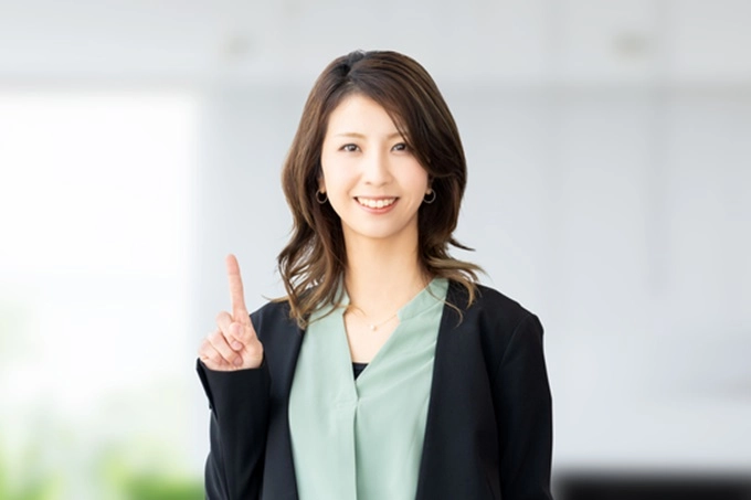 EDRを効率的に運用するためのポイント