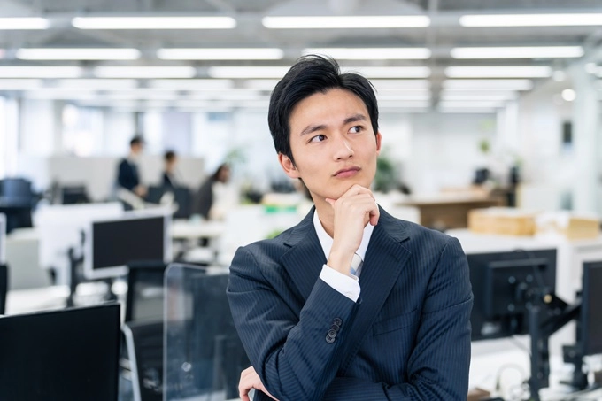 ネットワーク診断サービスを選ぶ際のポイント