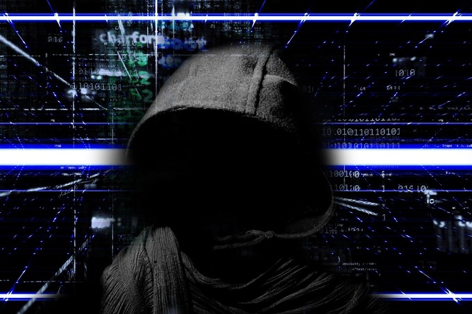 サイバーセキュリティって?情報セキュリティとの違いや具体的な対策方法について解説!