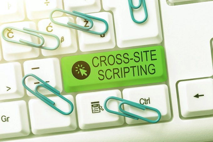 クロスサイトスクリプティング（XSS）とは？リスクや対策を徹底解説
