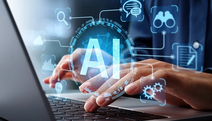 オンプレミス生成AIマネージドサービス