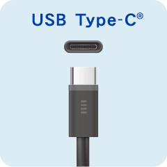 アイ・オー・データ社の液晶ディスプレイ特集「もう迷わない！端子で