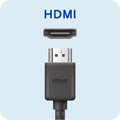 アイ・オー・データ社の液晶ディスプレイ特集「もう迷わない！端子で